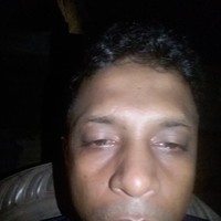 Sanjeewa Wawegama