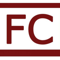 Fabrizio C.