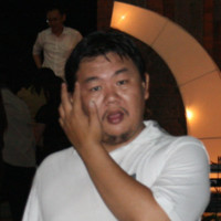 Pasdianto Pasdianto