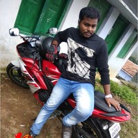 DANIEL ADAIKALARAJ