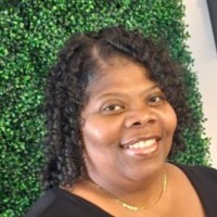 Saundra L. Taylor
