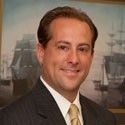 Jay Pinto, CFP®