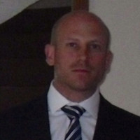 Craig Gray, Cts