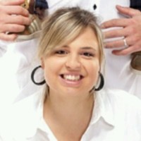 Joëlle Hunziker