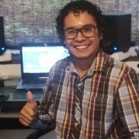 jeisson velasquez