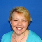 Fiona Cattermole