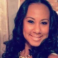 Jessica (Jess) M. Degruy, Shrm-Cp