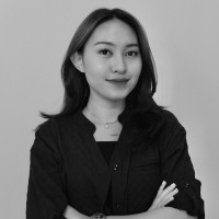 Angelia Pichel