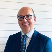 Diego Ortega