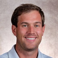 Judd Cornell