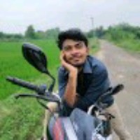 Santhosh Kumar