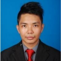 MUHAMAD FADLI MUHAMMAD SHUHAIMI