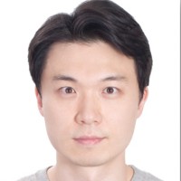 Jason Jihwan Park