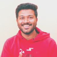 Kadhiravan Jayachandiran