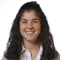 Carmen Pérez Pintos