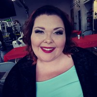 Rachel Hargon
