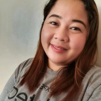 Roxanne Dacuya