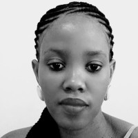 Makhosi Malibo