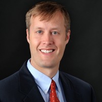 Kevin Ensor, P.E.