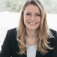 Birgit Petersen