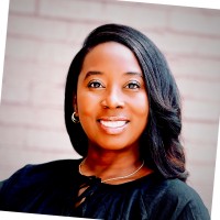 Monique Dara, Bsn, Rn