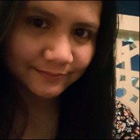 Teresita Gonzales