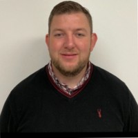 Lewis Farquharson