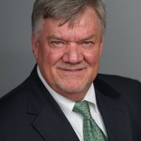 John Mcknight