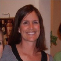 Michelle Wilson