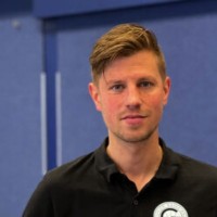 Frank Edelenbos