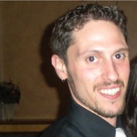 Salvatore M. Agnello, Jr
