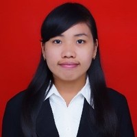 Riamintan Sihotang
