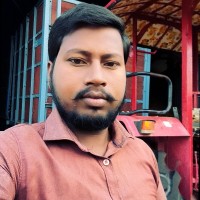 Rk Sharma
