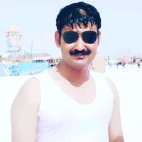 Muhammad Waqas