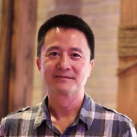 Paul Huynh
