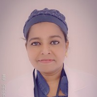 Anitha Packiyaruby