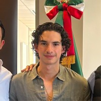 Bernardo Gutiérrez Alarcón