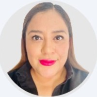 Santa Rodriguez
