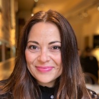 Natalie Laccohee