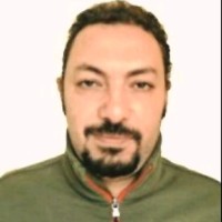 Mohamad Salah