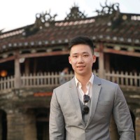Ban Su