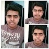 Rajroop Nishad