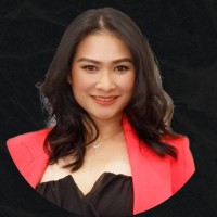 Rattanawadee Duangjai