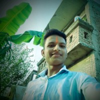 Deepak Kumar