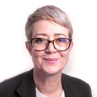 Helen Baldwin