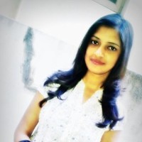 Bhawna Sharma