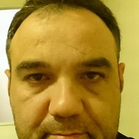 Seyit Akyıldız
