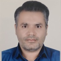 Dr. Mohammad Hossein Fallah