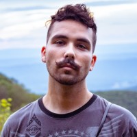 Michael Longo