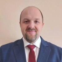 Robert Raplis